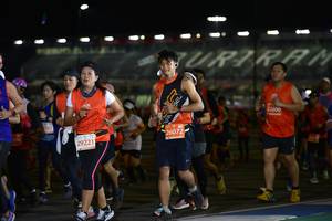 BIB: 22600, 26072, 29221
                            <button type="button" onclick="openModal(10864106)" class="btn btn-primary btn-sm float-right btn-popup" data-toggle="modal" data-target=".modal-high-quality">
                        <i class="fas fa-shopping-cart"></i> Add to Cart
                    </button>
                                            <button type="button" onclick="isThisMe(10864106, true)" class="btn btn-success btn-sm float-right btn-popup btn-isme hidden" data-toggle="tooltip" data-placement="bottom" title="นี่คือรูปของคุณใช่ไหม คลิกที่นี่เพื่อเอาเข้าอัลบั้ม">
                        <i class="fas fa-plus"></i> Add to album
                    </button>
                    <button type="button" onclick="isThisMe(10864106, false)" class="btn btn-warning btn-sm float-right btn-popup btn-isnotme hidden">
                        <i class="fas fa-ban"></i> Remove from album
                    </button>